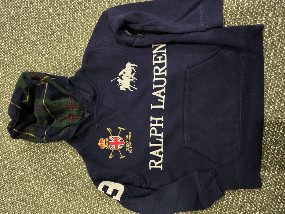 Hăinuțe  băieți brand Armani, Ralph Lauren, Napapjri, Massimo Dutti