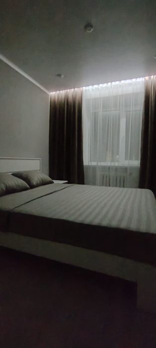 ВИП квартира суточно