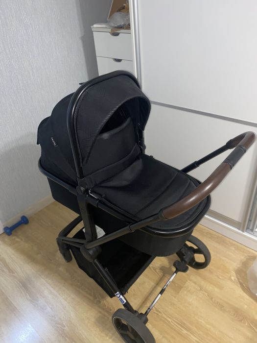 Коляска llovi 2 в 1