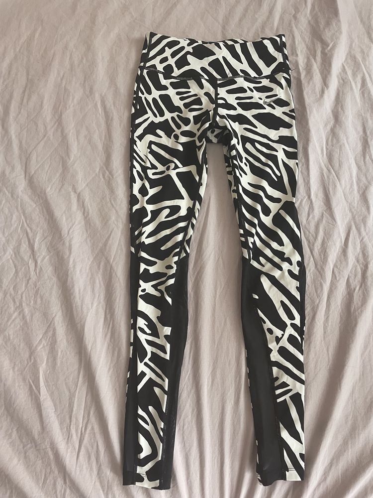 Клин Nike Running - xs