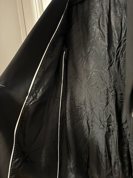 Дамски блейзър S.Oliver