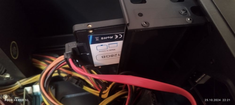 Срочно продам Готовы бизнес game club 17 штук.