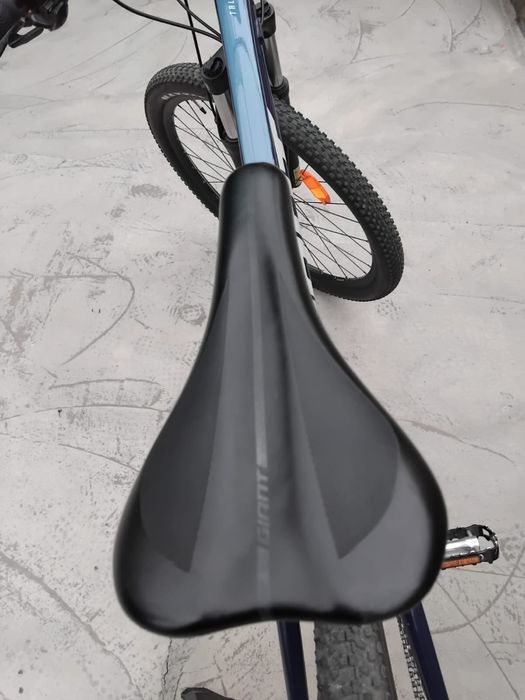 Bicicleta Giant Talon 5 stare impecabila