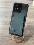Продавам Redmi Note 12s 256gb
