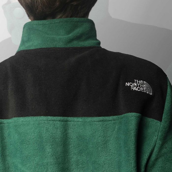 Пуловер The North Face