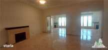 Apartament superb 3 camere  de inchiriat, office, Universitate