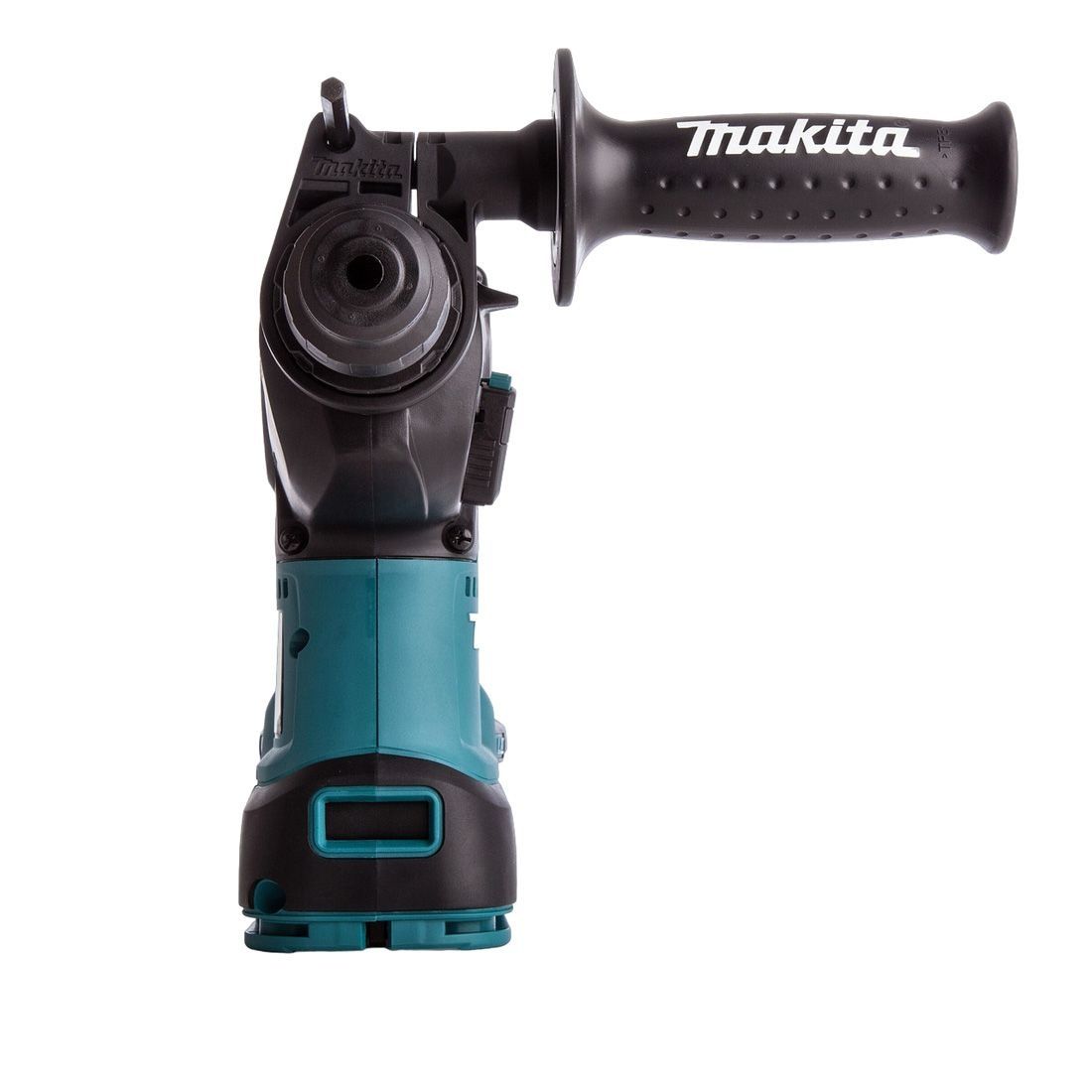 Перфоратор Makita DHR242