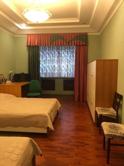 Продается квартира , Дархан , Загс, спецплан 4/4/5