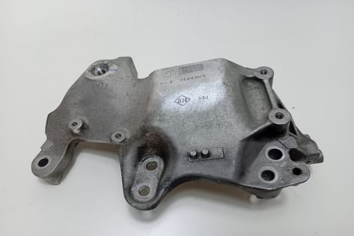 Suport motor 1.6 dci 112313054R Renault Trafic a 3-a generatie seria