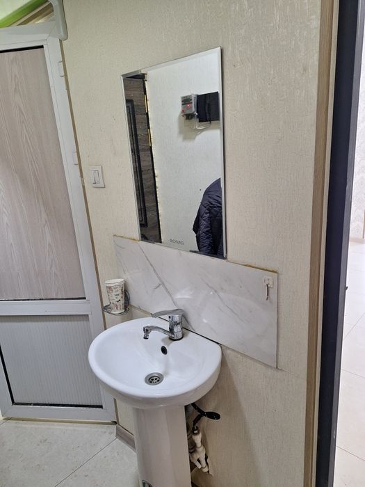 Арендага берилади