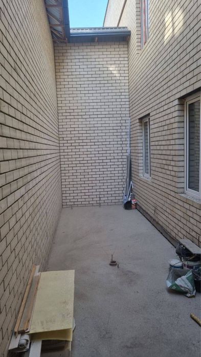 Продается квартира 2 комнатная срочна