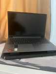 Laptop Lenovo ideapad3