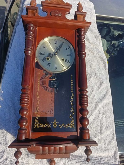 Ceasuri mecanice Lot colecție