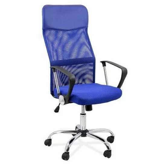 Scaun Birou Ergonomic DHO907 Mesh Modern 7 culori LIVRARE GRATUITA