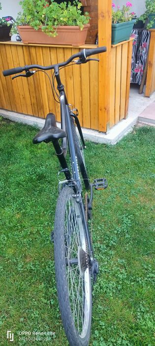 Bicicletă de vânzare