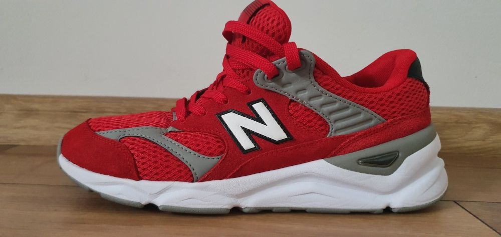 New Balance X90 42.-26.5 cm