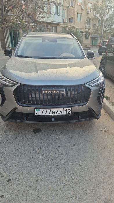 Сдаётся в аренду