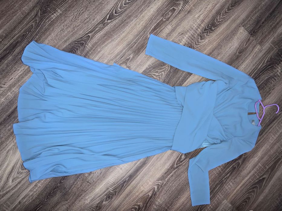 Женская одежда хорошего качества