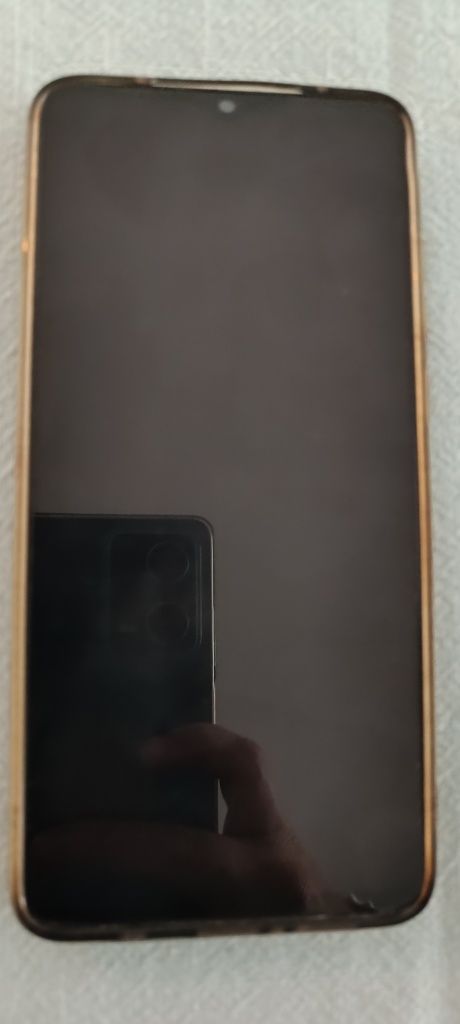 Telefon Xiaomi Redmi 8 Note Pro