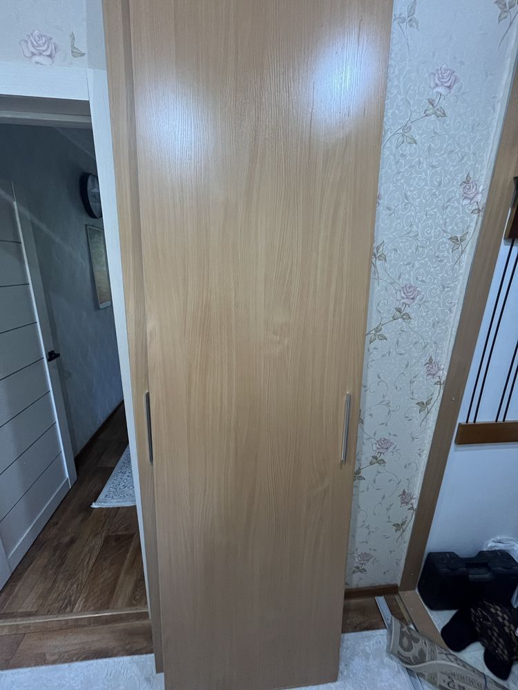 Купэ бәрі жасап тур