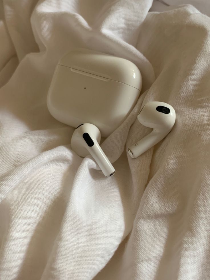 Airpods 3 premium