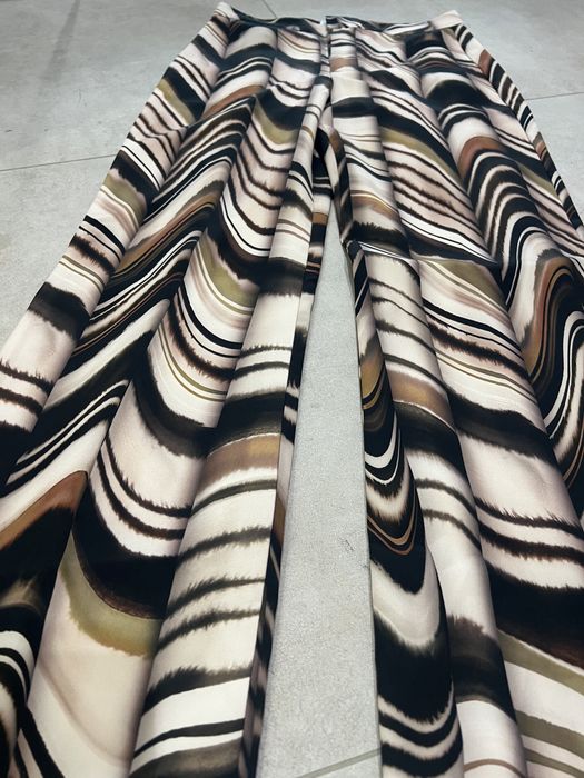 Цветен сет Zara