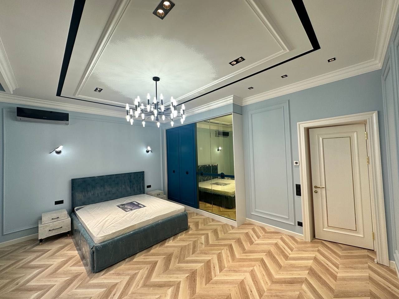 Продается дом на Sayram Village 


3.2 сотки