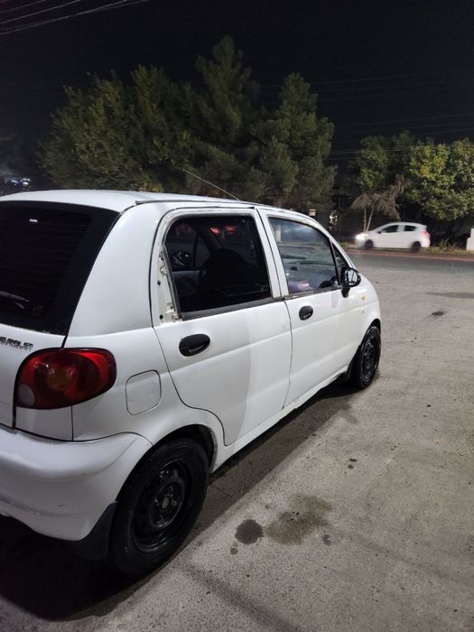matiz sotiladi matiz