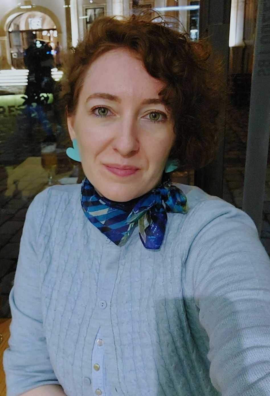 Lectii de engleza, conversatie, pregătire CV, emigrare