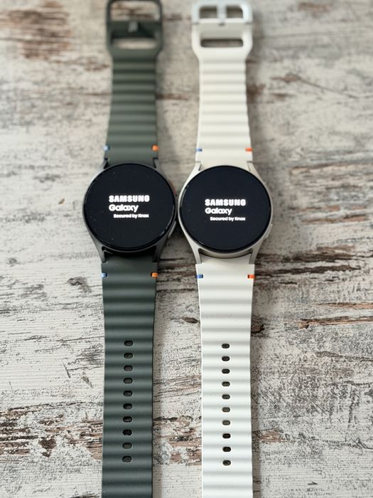 Samsung Galaxy Watch 7 Preț 400 lei buc fix