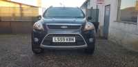 Compresor clima Ford Kuga 2.0 TDCI 2008 - 2012 (493) 3MSH10D629DF