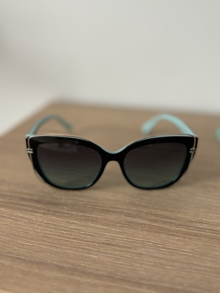 ДАМСКИ слънчеви очила Tiffany&Co