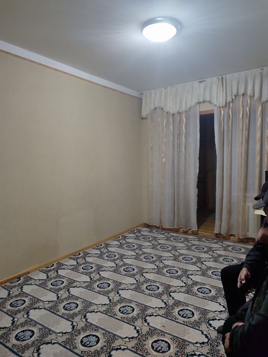 Аренда! Сдается квартира Юнусабад 5кв