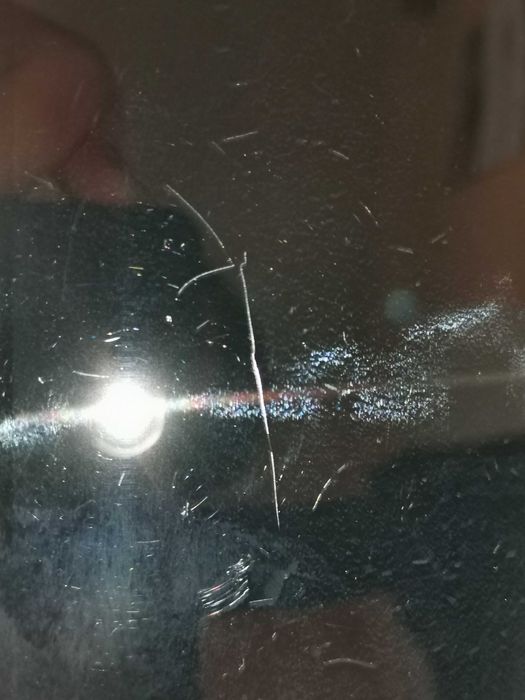 Телефон Lenovo K10a40 за части