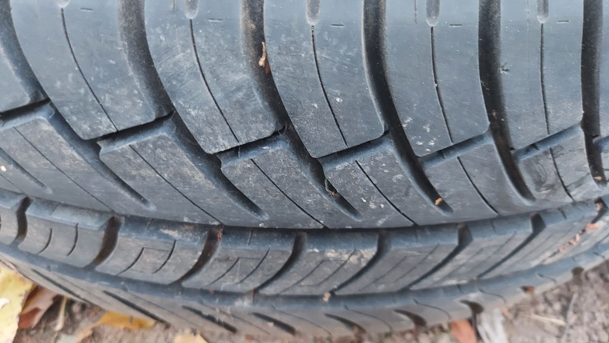 Джанта с гума резервни 4 х 100 R 15, 5 x 100 r 14, 5x 112 r15