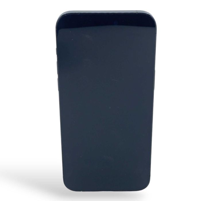 iPhone 14 Pro Max 100% 256Gb Foarte Bun + 24 Luni Garanție/Apple Plug