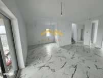 Casă Individuală-5 Camere-Comision0% -Tva Inclus