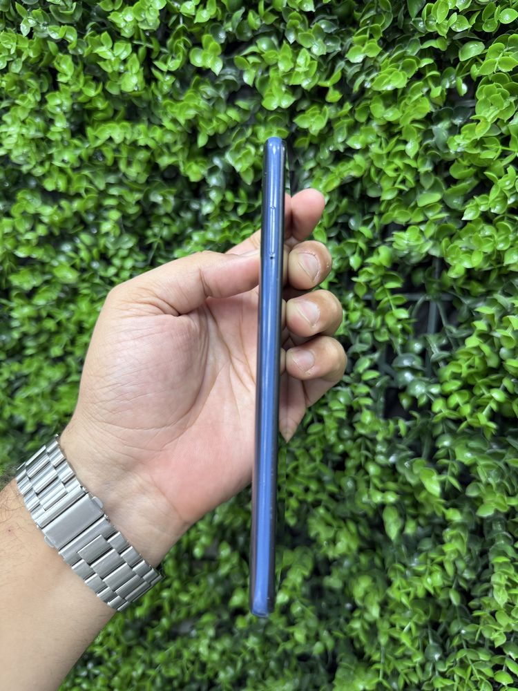 Redmi Note 9  4/128GB Sotiladi