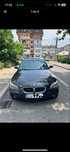Vand bmw e60 525d