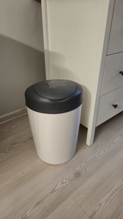 Кош за памперси Tommee tippee sangrnic