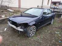 dezmembrez sau vind mercedes c 220 euro 5 caroserie w 204