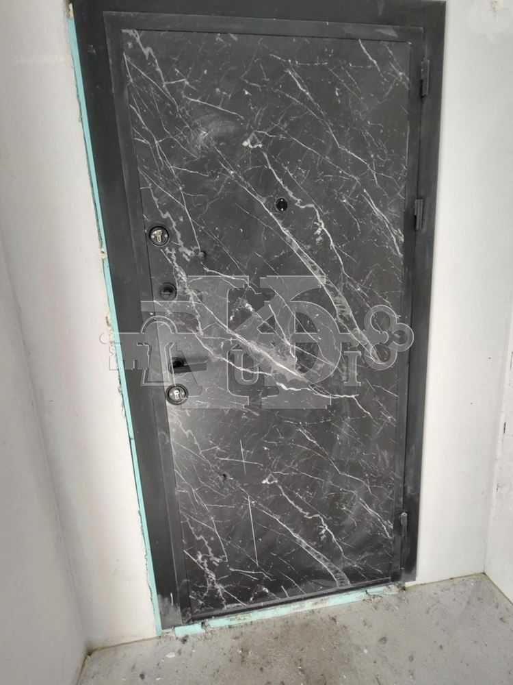 Продава се Къща в с. Плачидол, Област Добрич - 133 кв.м за 1241 €/кв.м - Снимка #13