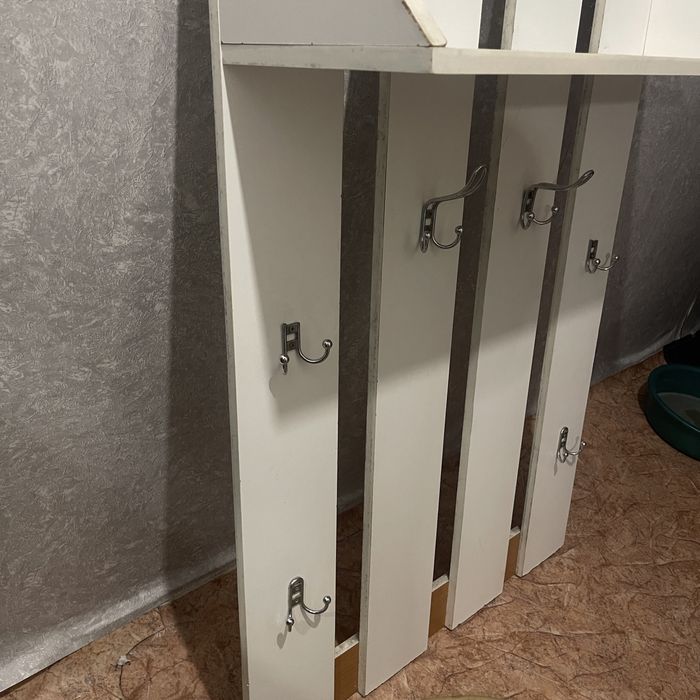 Срочно продам  прихоже