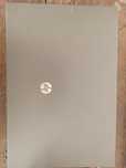 Vând piese laptop vechi