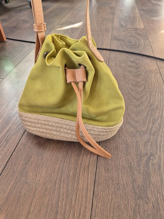 Universal Thread чанта