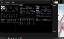 Asus TUF Gaming FX505, AMD Ryzen 7 , 24 GB DDR4, 500 GB SSD, GTX 1660