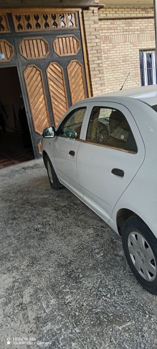 Kobalt sotiladi 2020