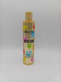 Sampon  Moschino Panten Pro-V de par 250ml