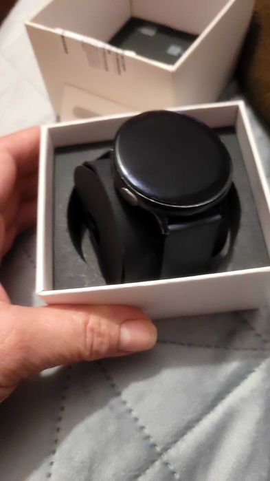 Watch Active 2 за части