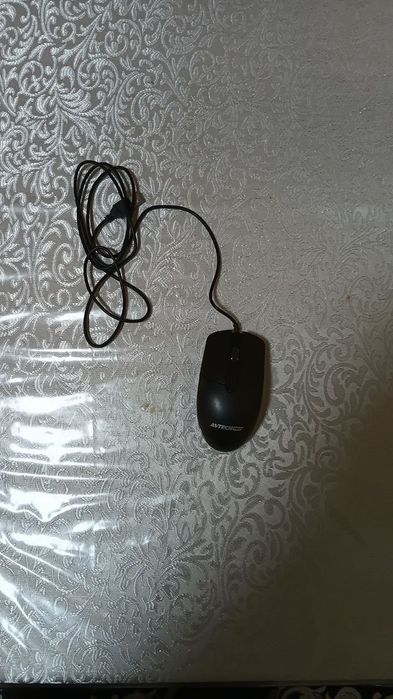 Acer Aspire 3 A325 53
Acer Aspire 3 A315-53 noutbuki - bu kundali